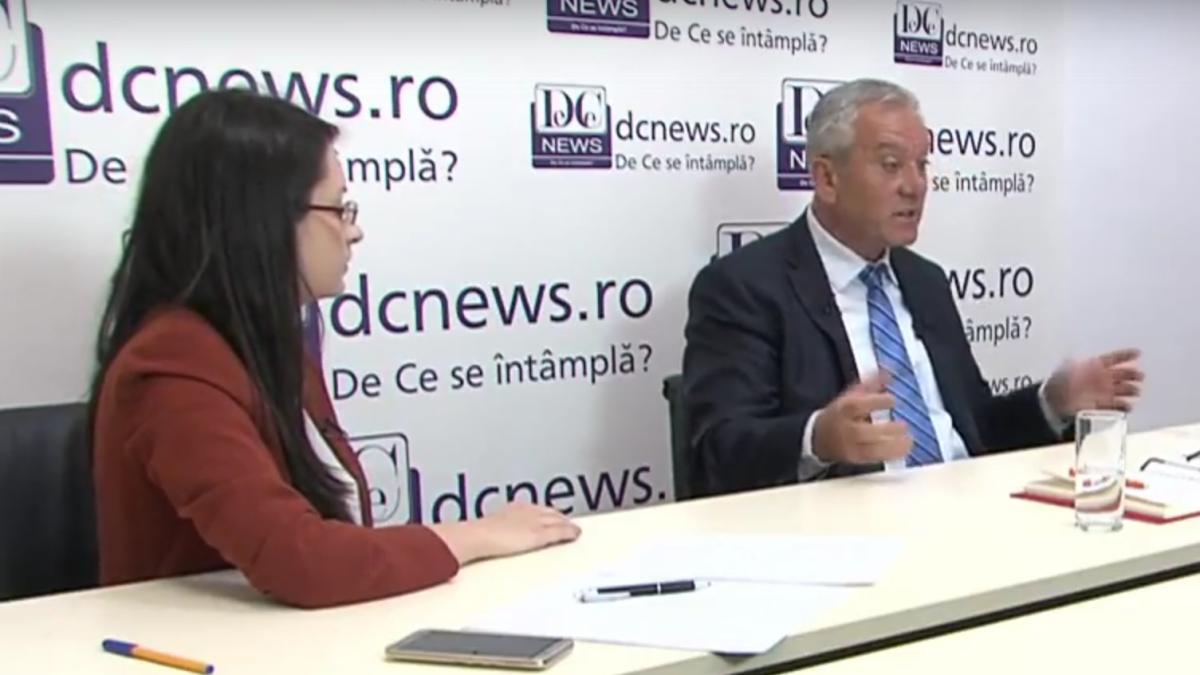 constantin toma milionar din top forbes mesaj raspicat pentru guvern exclusiv