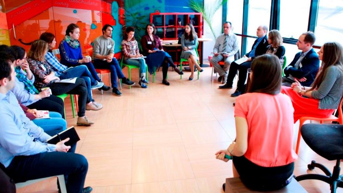 13016675_10153716364143515_2033620088_o_71645700