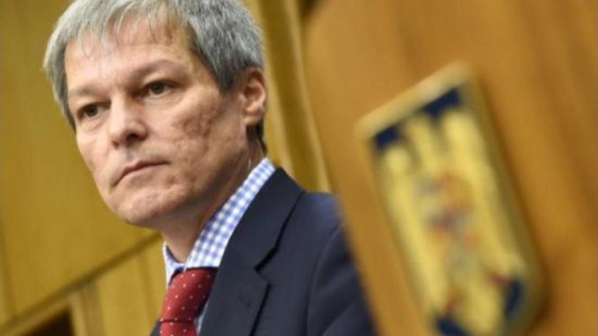 premierul_dacian_ciolos_la_sinteza_zilei_stiu_ca_asteptarile_sunt_mari_dar_nu_pot_fi_finalizate_intr_un_an_18524311_85263200