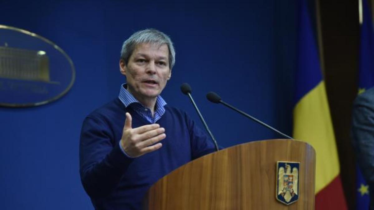dacian_ciolos_o_reforma_administrativa_nu_poate_fi_finalizata_pana_la_sfarsitul_anului_dar_poate_fi_demarat_un_proces_18526376_99362700