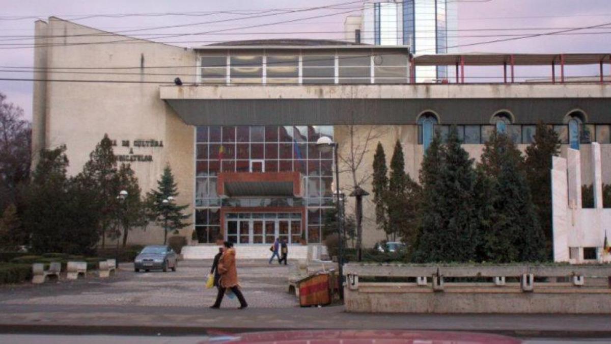 casa_cultura_sibiu_06595200