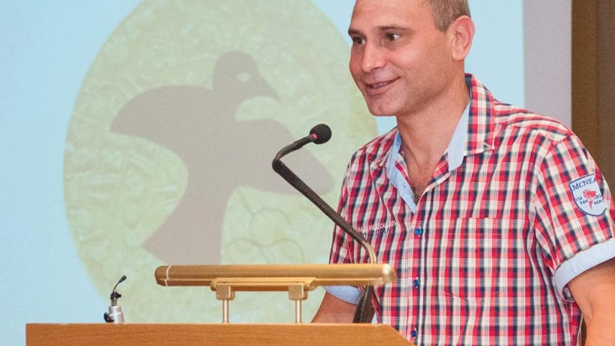 12966314_10153715952873515_1264383284_n_46624800