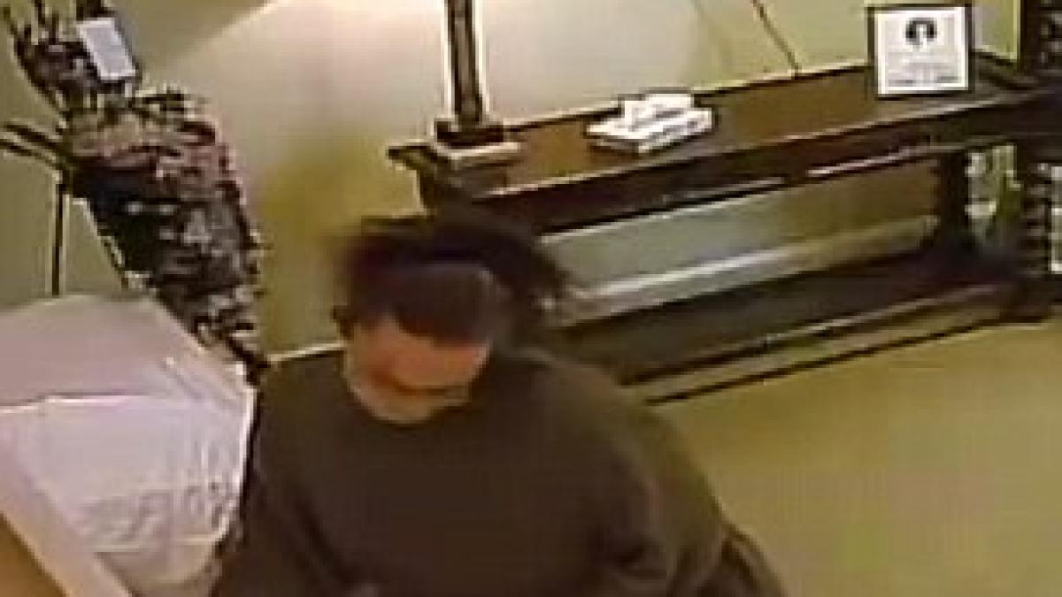 33196f9d00000578_3535896_image_a_5_1460496631173_64532500