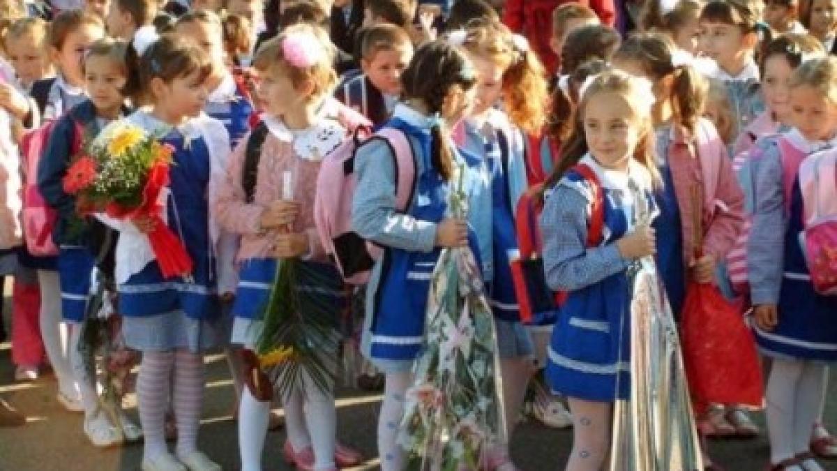 cifra_scolarizare_24220600