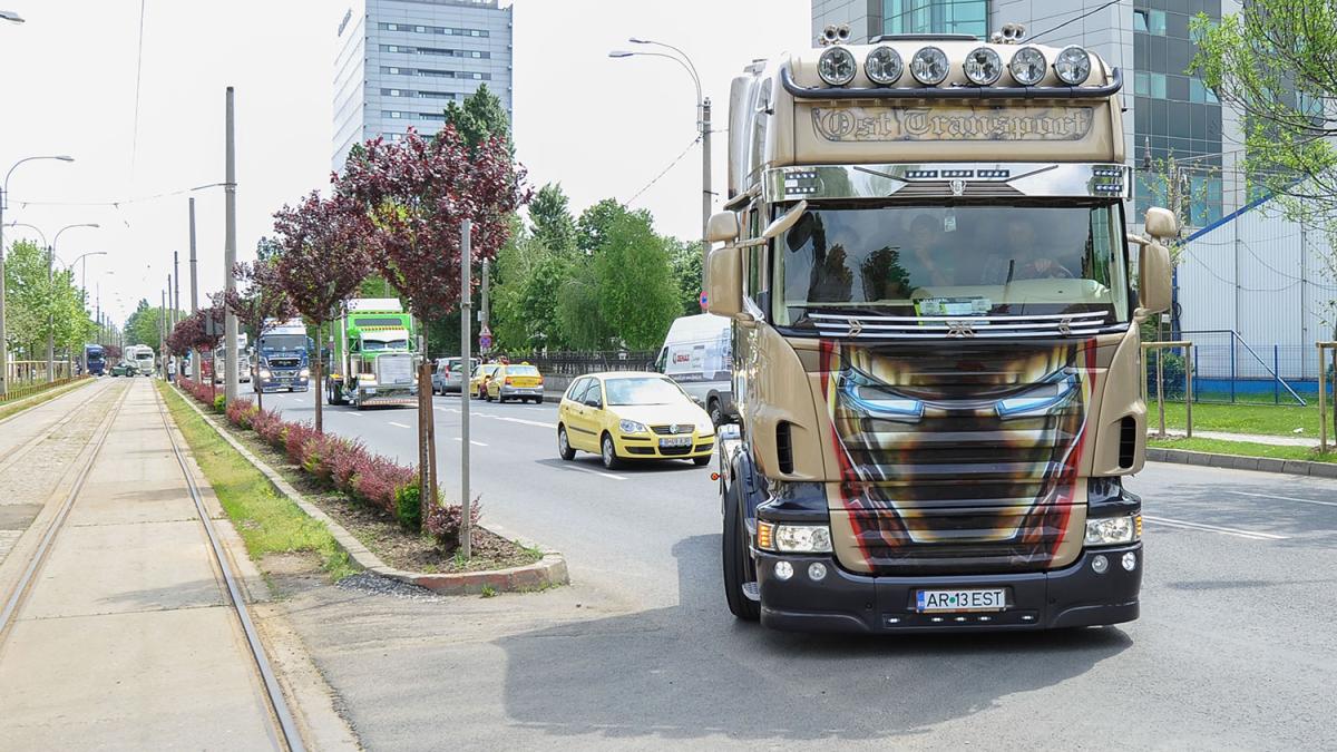 parada_2015d_25707000