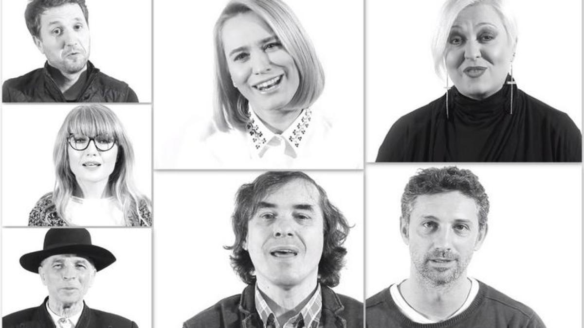 despre_smerenie_861_tb730_26273800