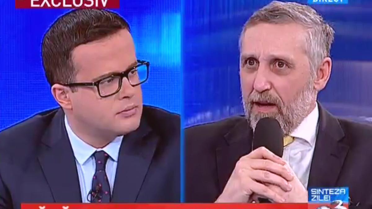 screen_shot_2016_04_13_at_11_14_59_pm_58002600