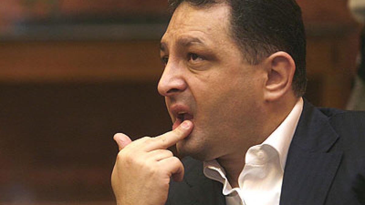 marian_vanghelie_25702600