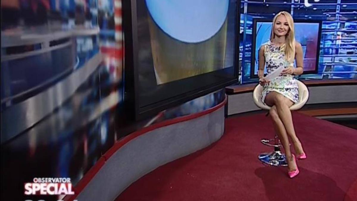 10540769_754571211269238_8063189391830097485_n_71681300