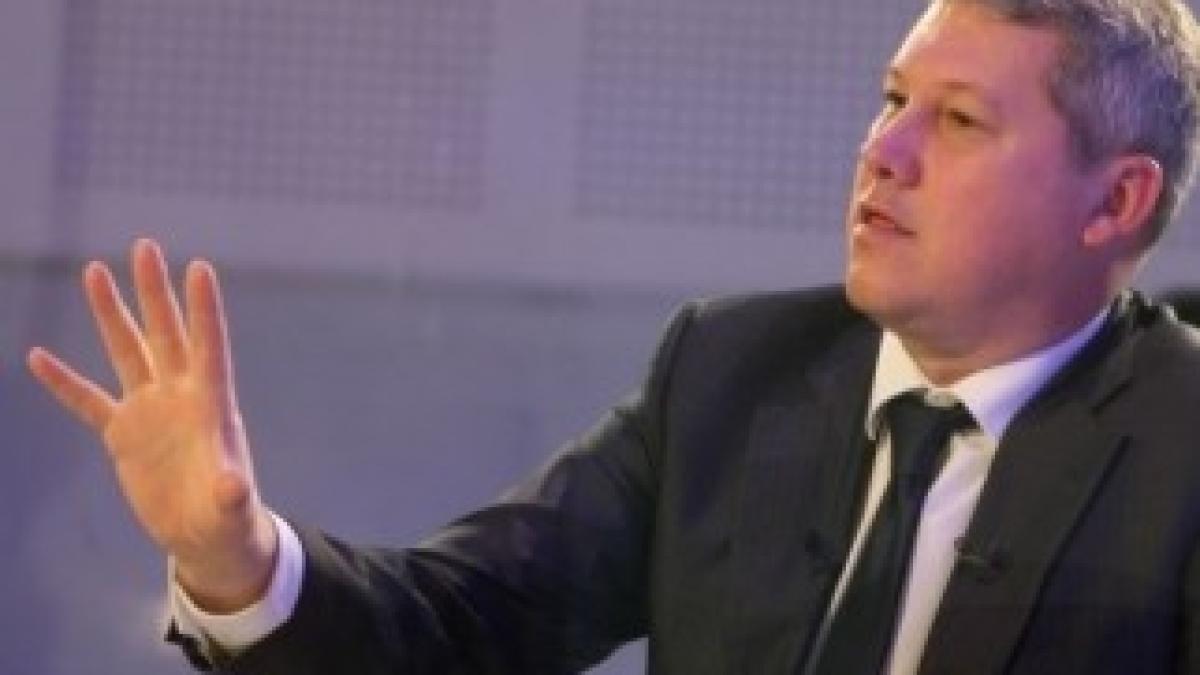 predoiu_26157900_78646900