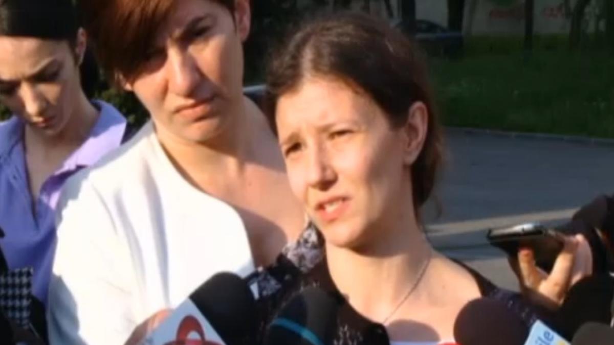 alina_cojocaru_19670400