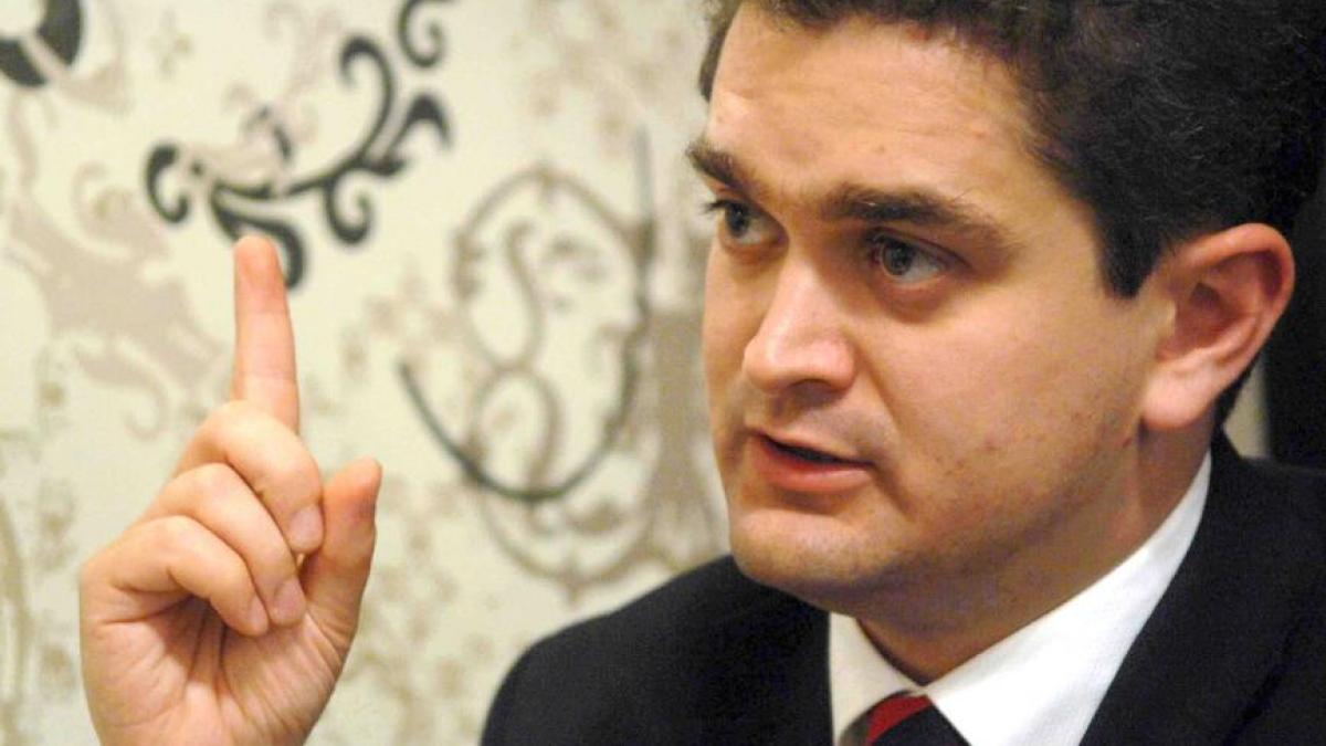 agerpres_2940437_91261900