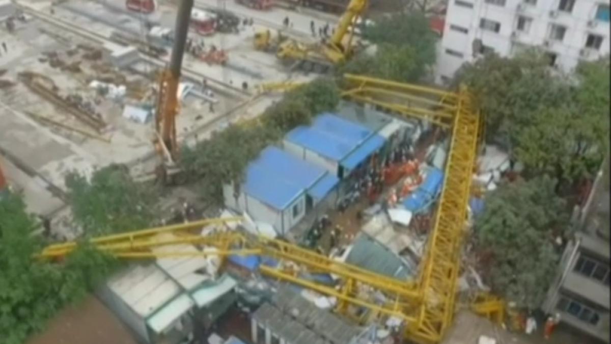 macara_prabusita_07903900