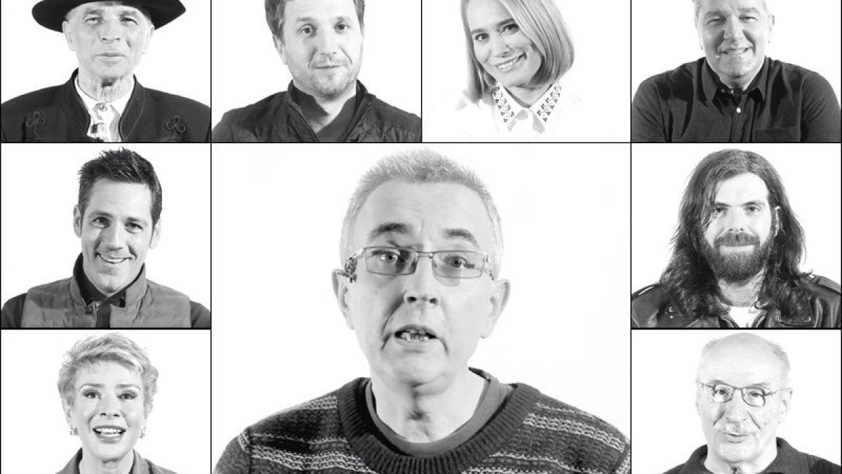 taxi_despre_smerenie_96024900