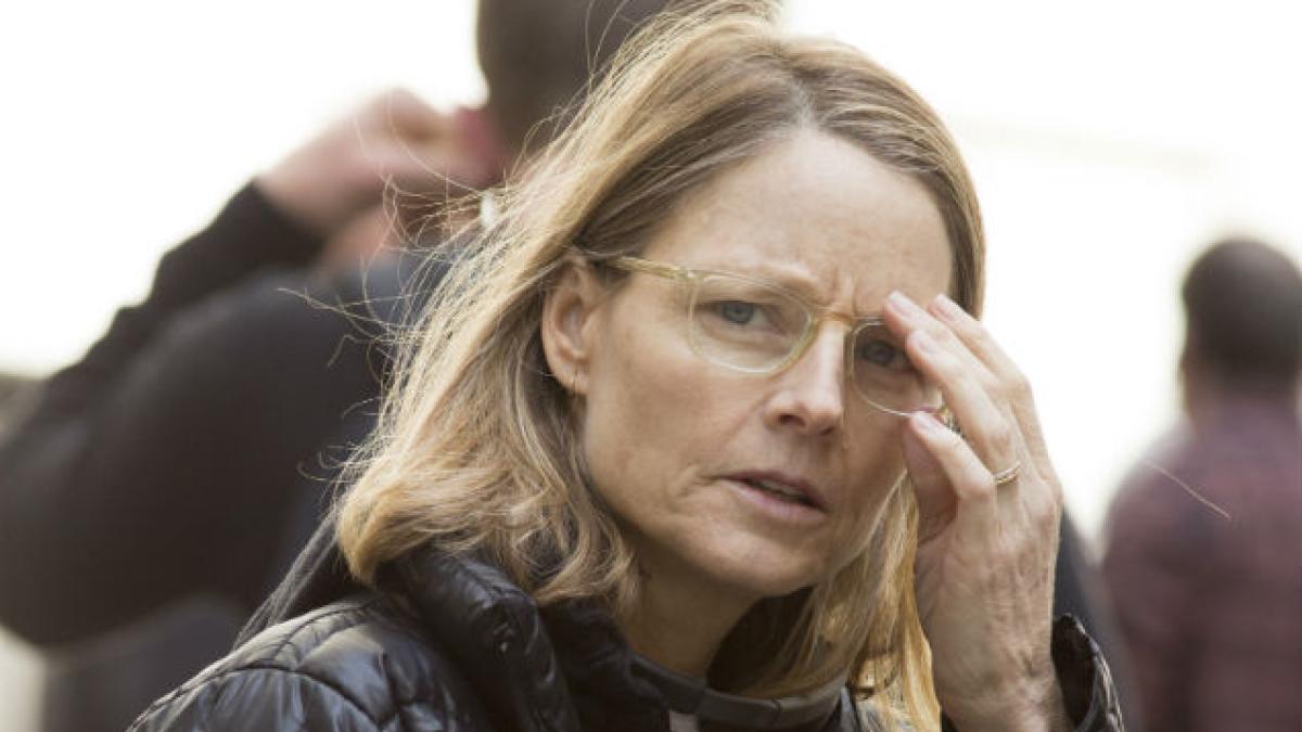 jodie_foster_money_monster_23143400