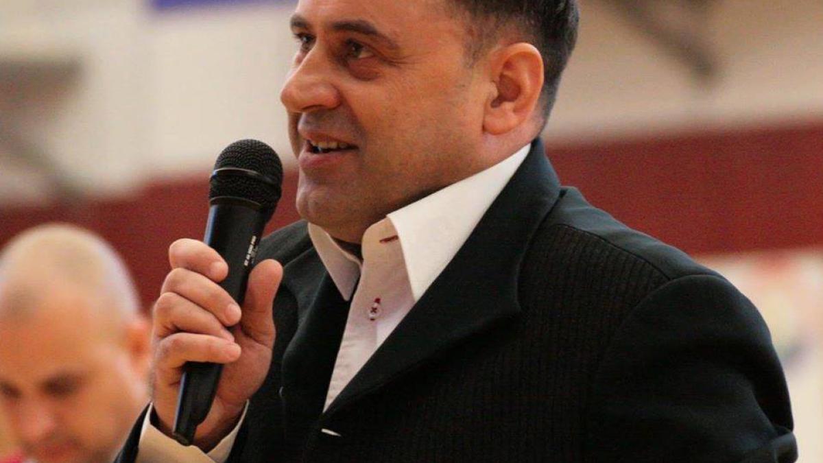 12998527_1387298624636087_1386375926887634555_n_02152200