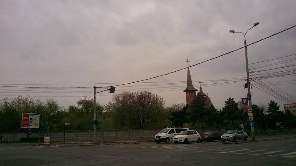 12994410_909910055784548_1927914833892056058_n_60087700