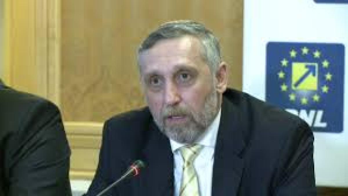 marian_munteanu_53605900