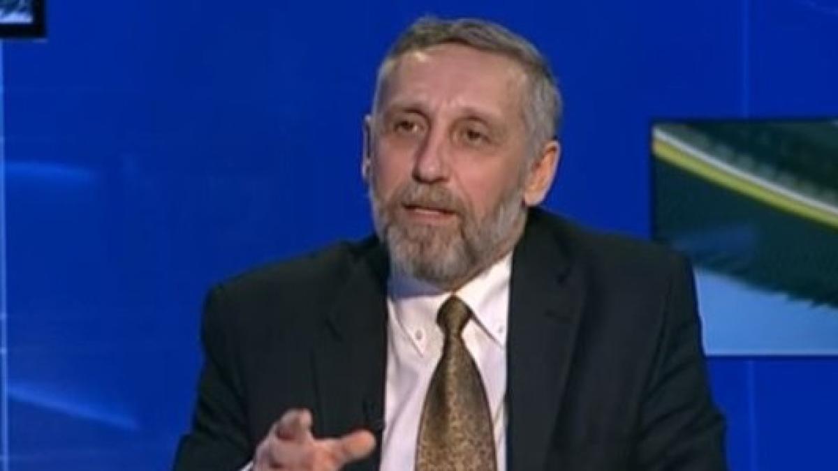 marian_munteanu_a_initiat_alianta_noastra_o_platforma_civica_nationala_1_580x300_91268200