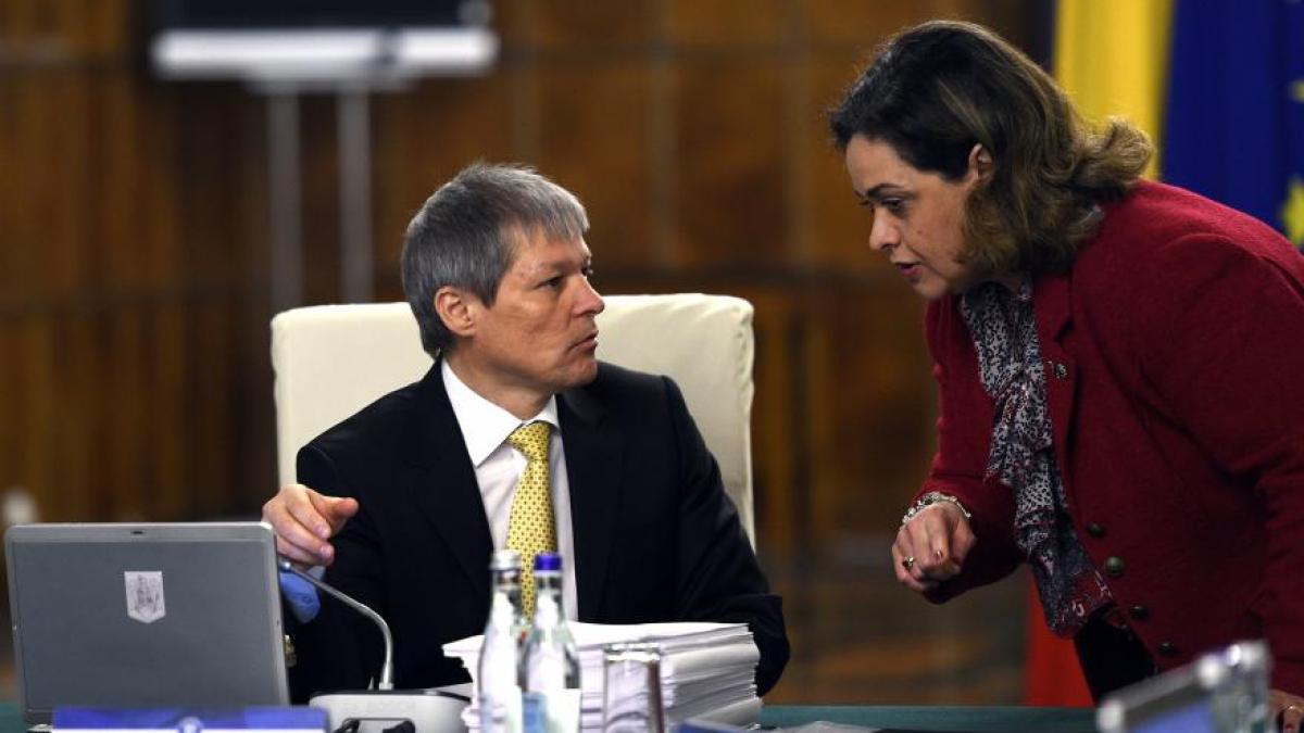 agerpres_8505048_34988300