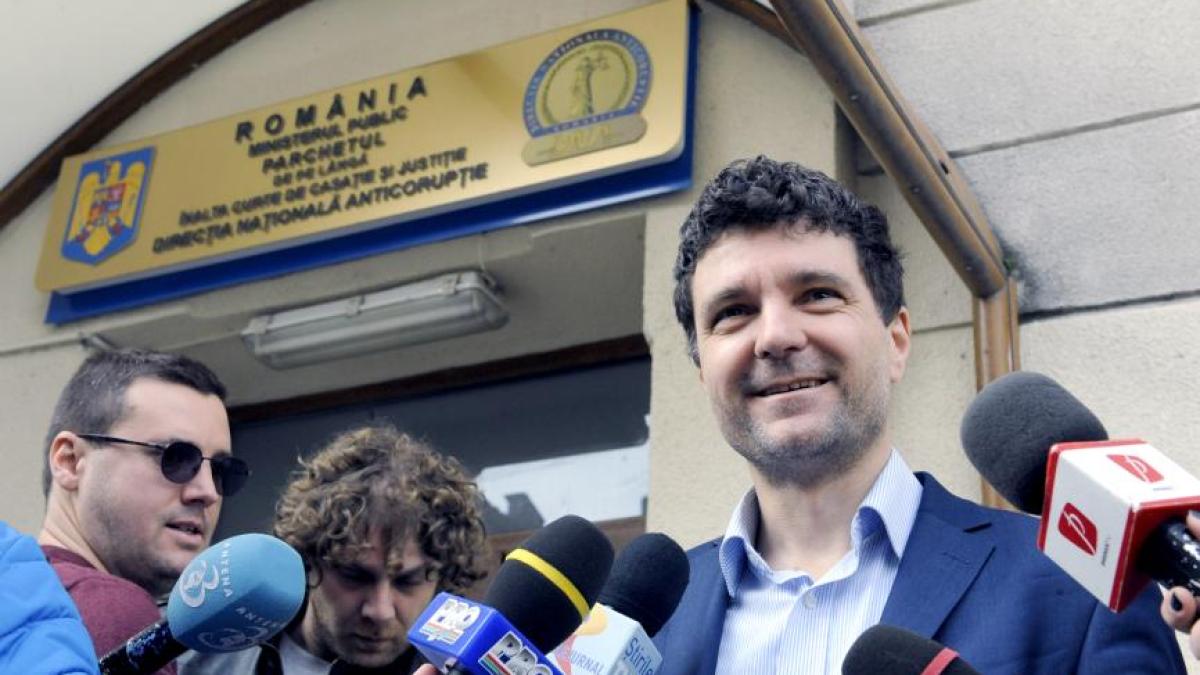 agerpres_8362155_31586700