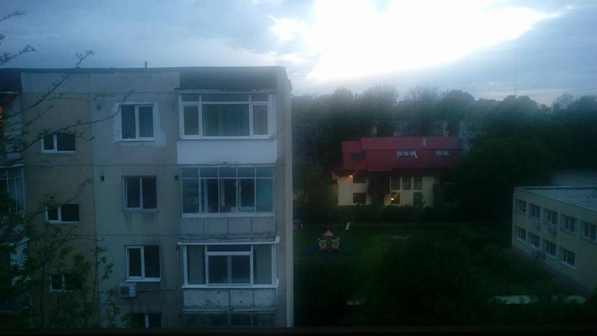 12985639_910075942434626_1646032607548113822_n_32961200