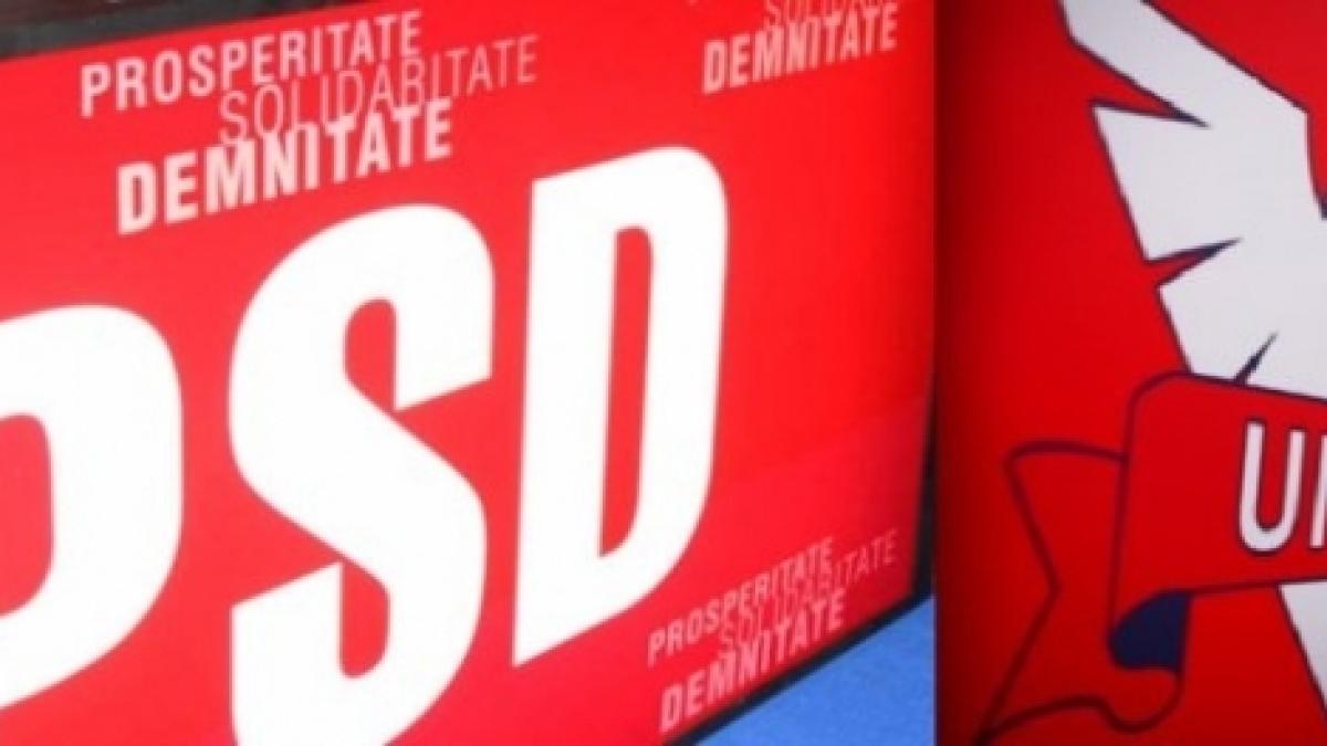 psd__unpr_65812900_38494700