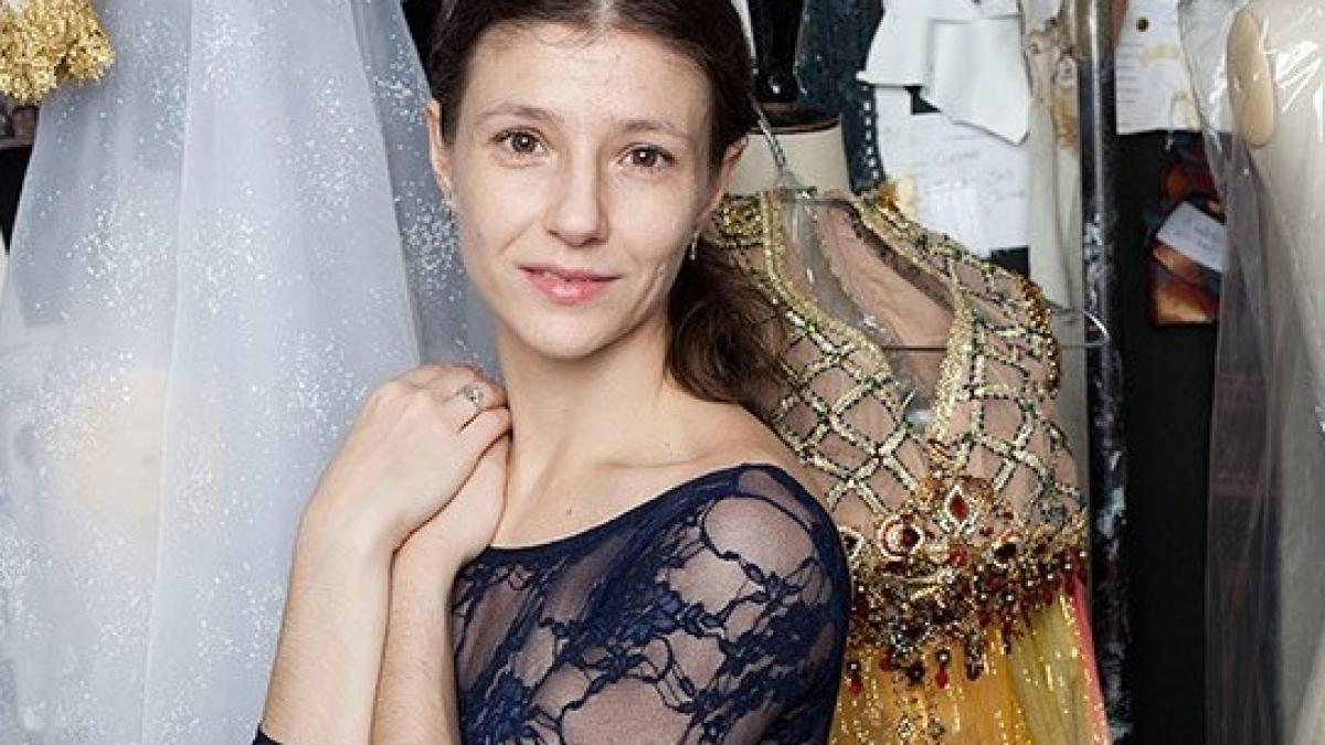 alina_cojocaru_27099000