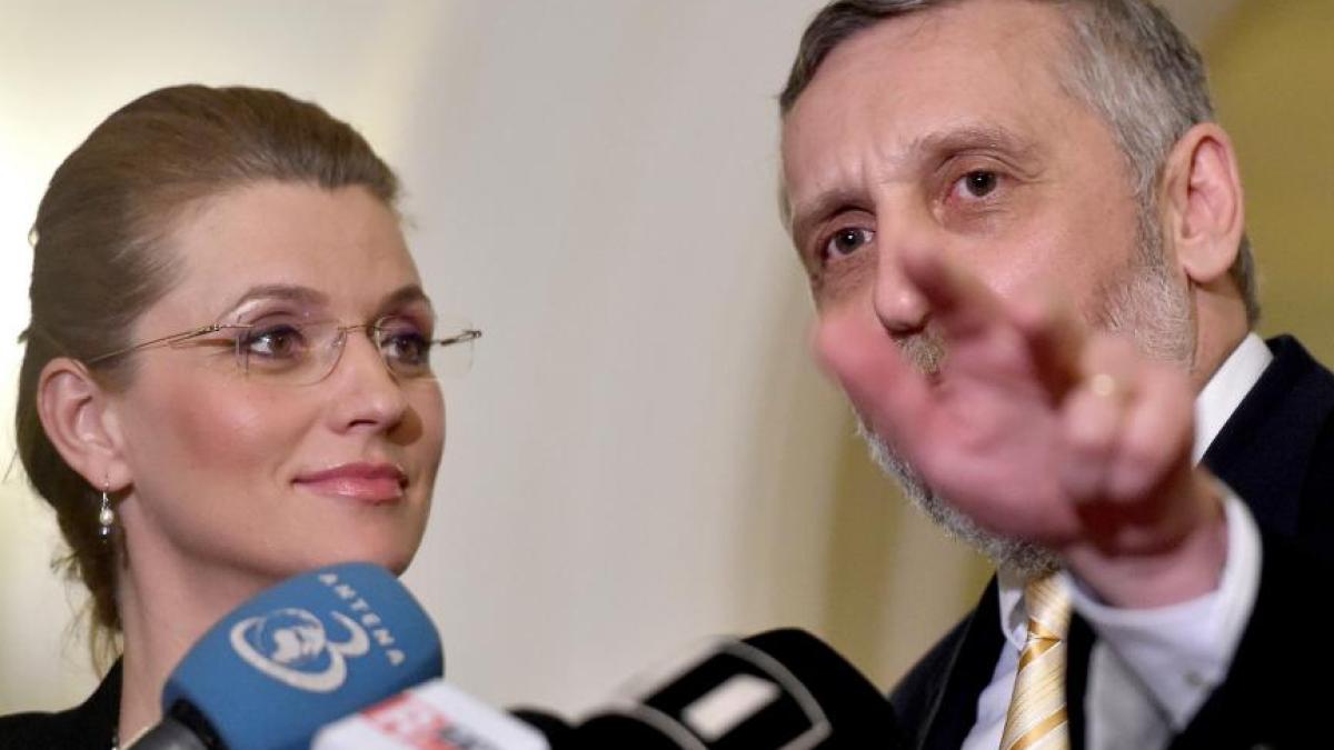 agerpres_8526269_89519300