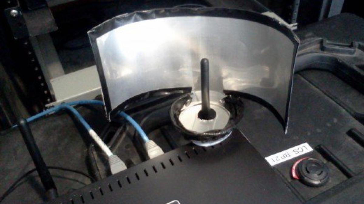 cum_iprc-ccprc-82mbunaprc-ccprc-86taprc-ccprc-86tprc-ccprc-a7esprc-ccprc-a7ti_semnalul_wi_fi_folosind_numai_o_dozaprc-ccprc-86_de_bere_01171700