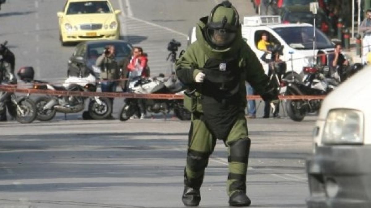 image_147735_panov9free_vsdn_147735_32415500_94925400