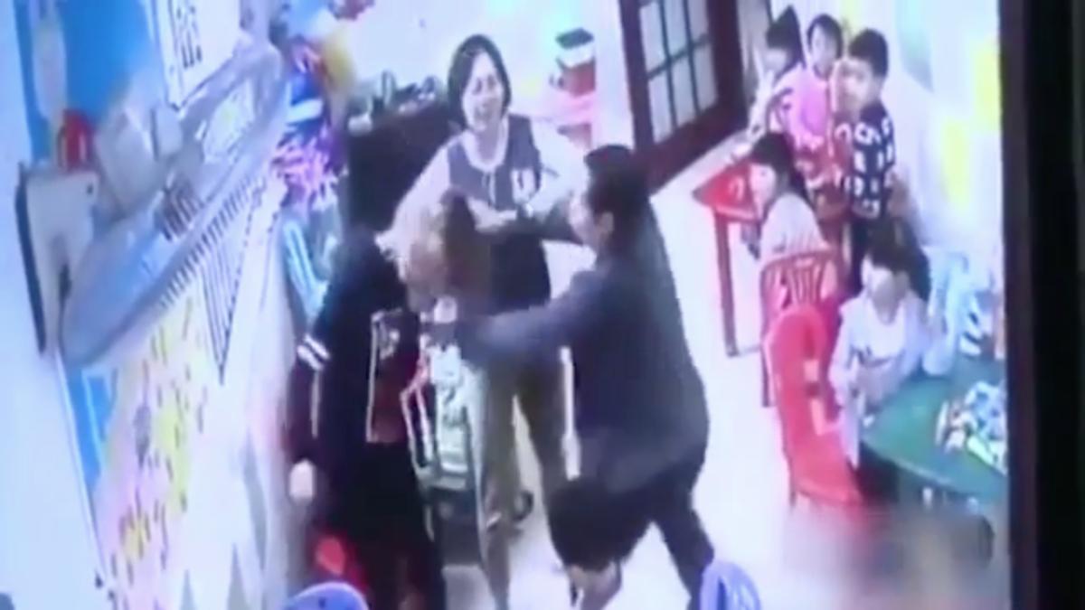 screen_shot_2016_04_15_at_15_11_03_42424600