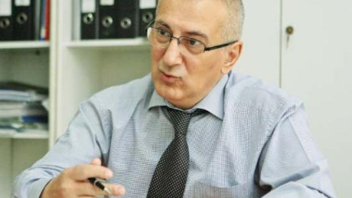 18383george_padure_1_89755400