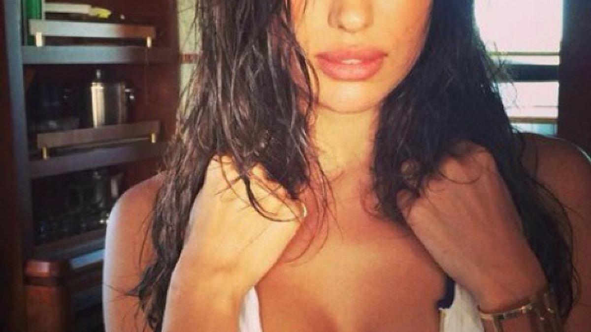 irina_shaik2_85973100