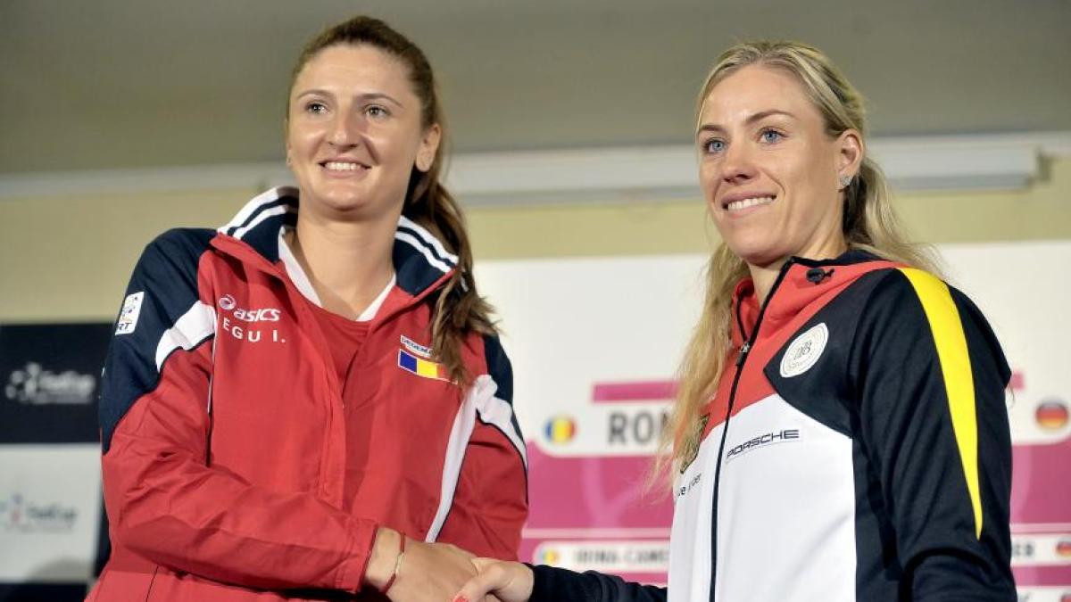 live_score_irina_begu___angelique_kerber__meciul_romaprc-ccprc-82nia_germania_iprc-ccprc-82n_fed_cup_96640200