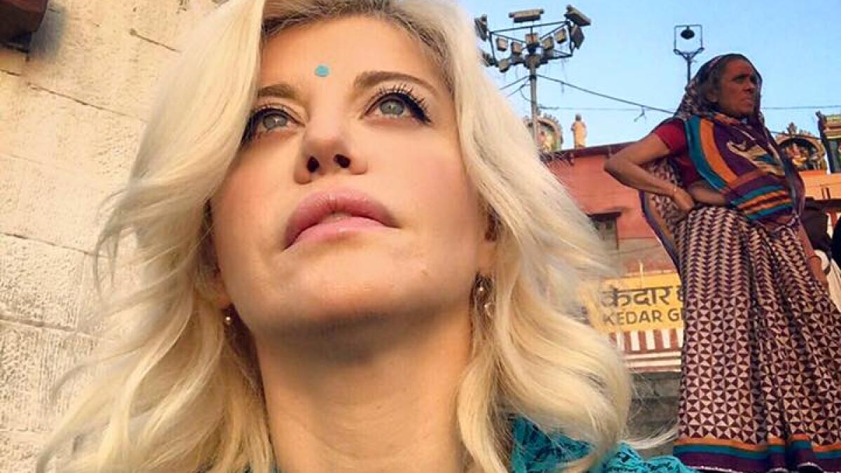 loredana_india_2_23586400