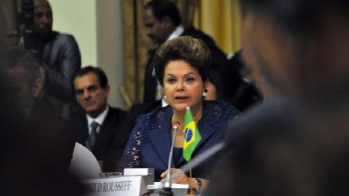 dezvaluiri_uluitoare_prima_femeie_presedinte_din_brazilia_torturata_crunt_in_timpul_dictaturii_152445_43025400