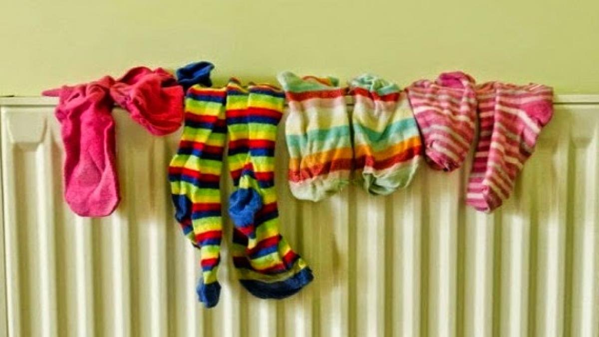 haine_calorifer_81065400