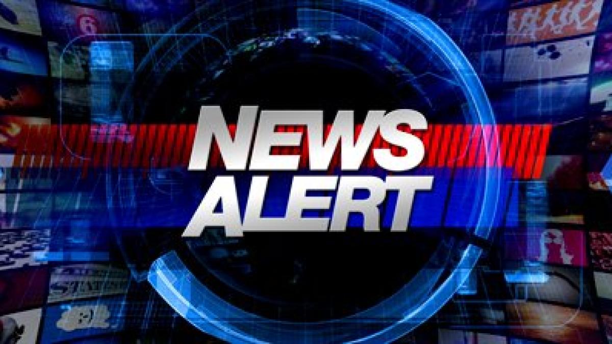 news_alert_47297400