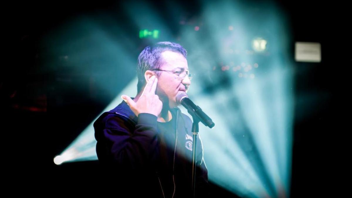 249006_10200162353275443_648469089_n_13984200