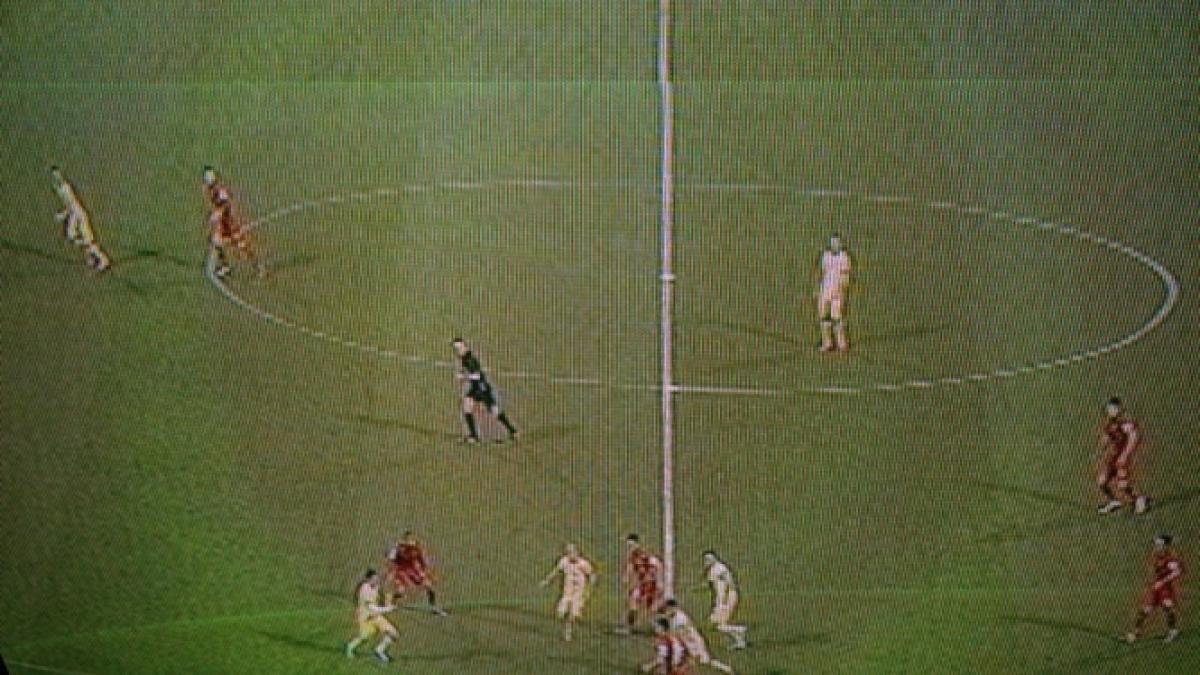 12788035_881144438661110_925072245_n_71804500_76309300