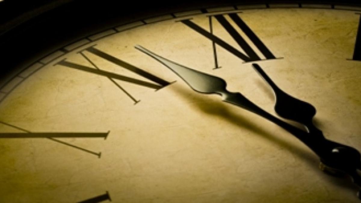 cropped_ceas_97822700