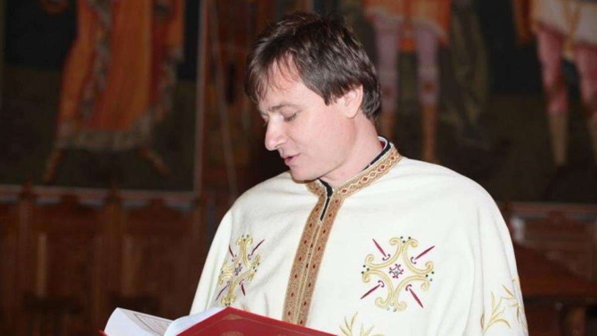 1395894_583879288327940_925149935_n_07317200_95388700