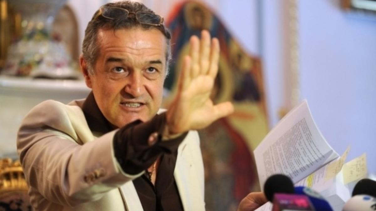 becali_22774600_89528000_67324300