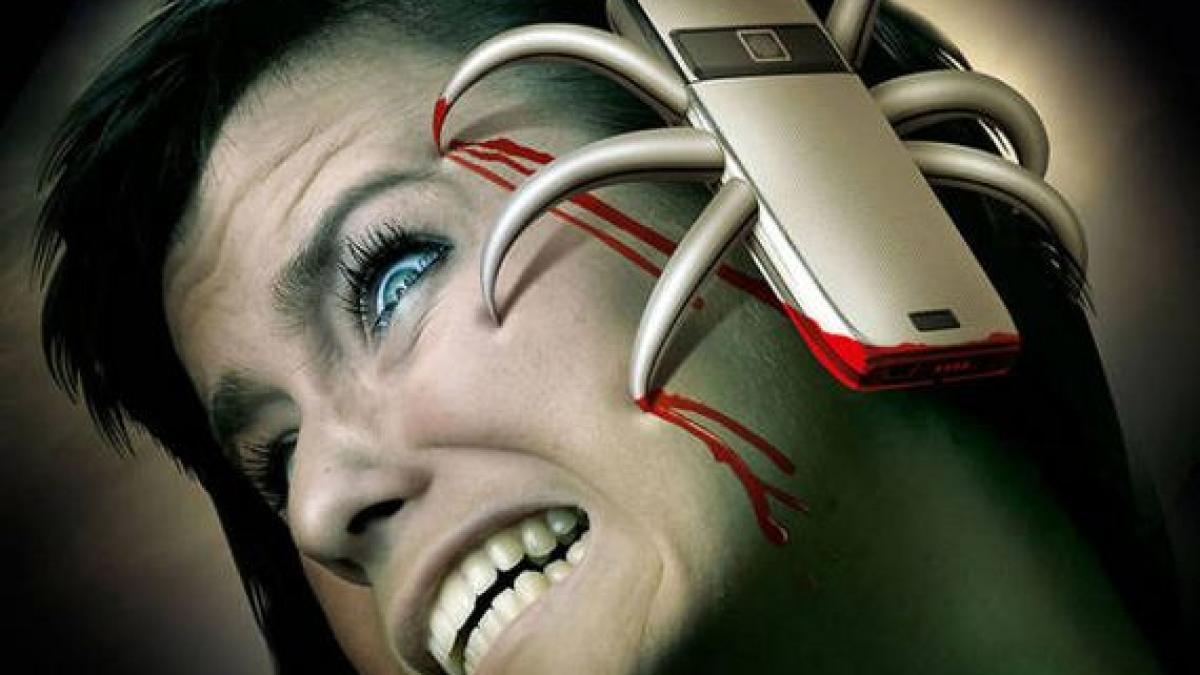 01_surreal_illustrations_with_52518500