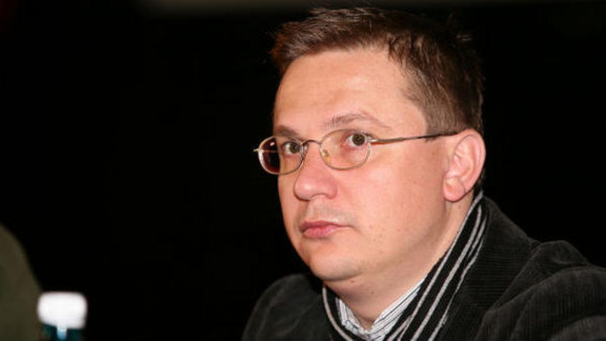 marius_florea_vizante_10691100