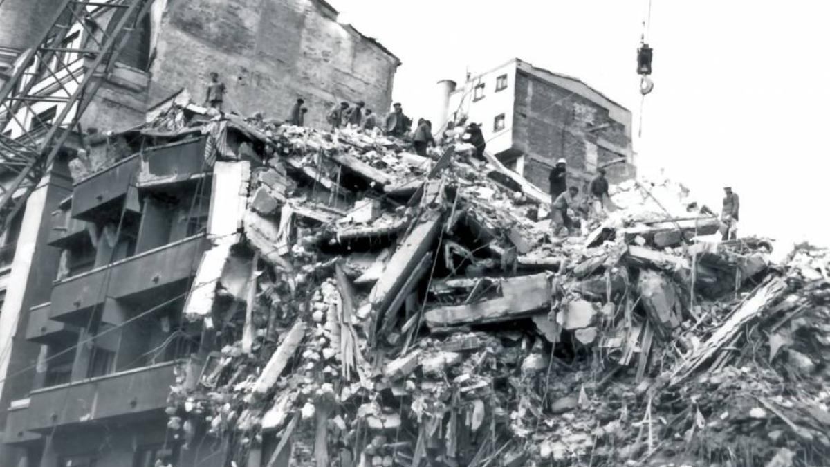 cutremur_4_martie_76294900