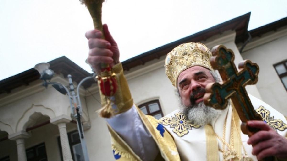 patriarhul_daniel_1_53333600_86828500