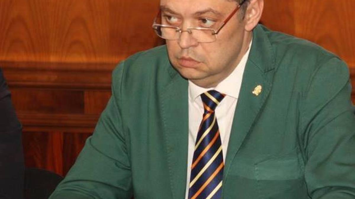 10398_1554805758175701_6180653004959003730_n_65522600