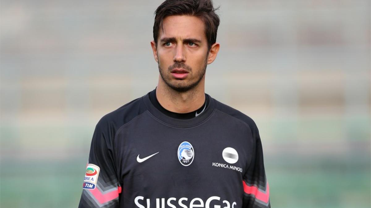 cascadorii rasului cel mai penibil autogol